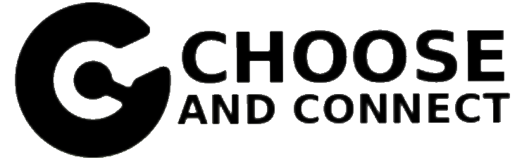 Choose And Connect