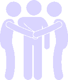 Esprit