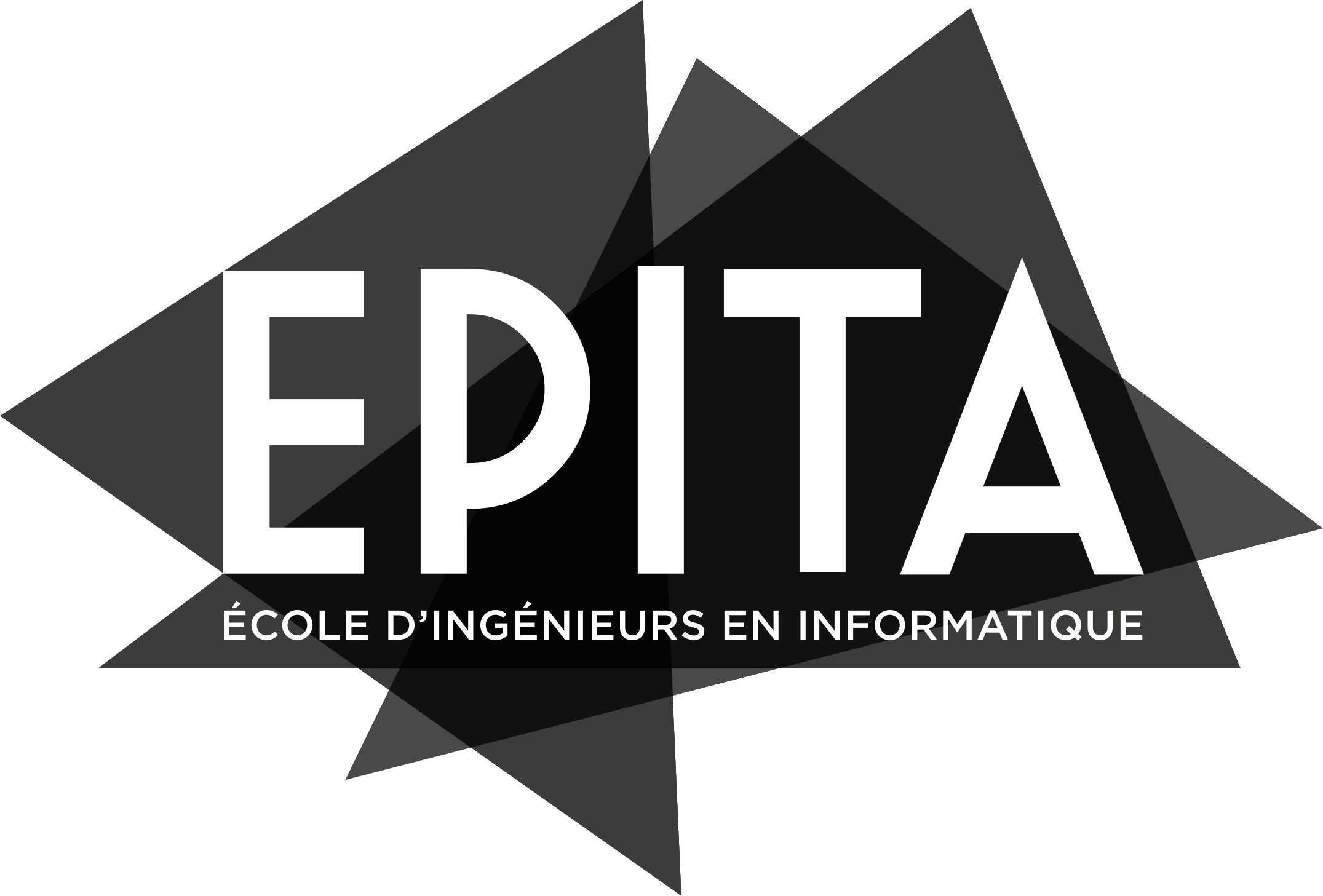 epita